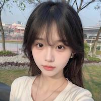 鄰家女孩