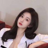 獨立女王