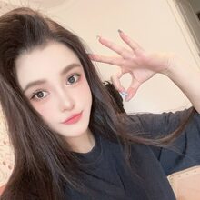 空服員