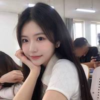 大學正妹